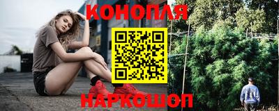 СК Кимры