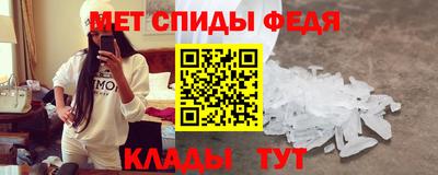 СК Кимры